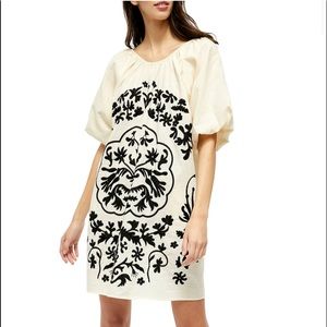 Free People Mini Dress size: XS